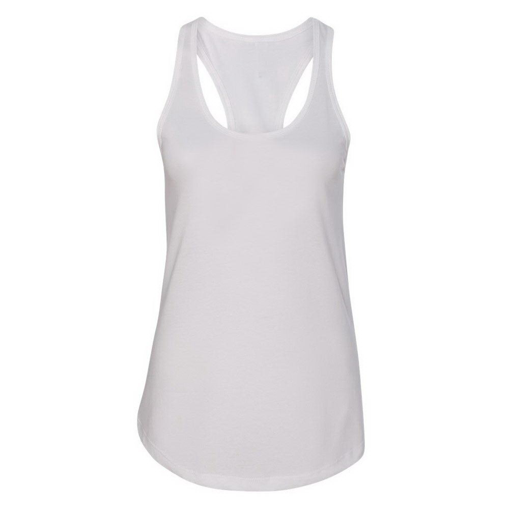 Ladies Tank Tops