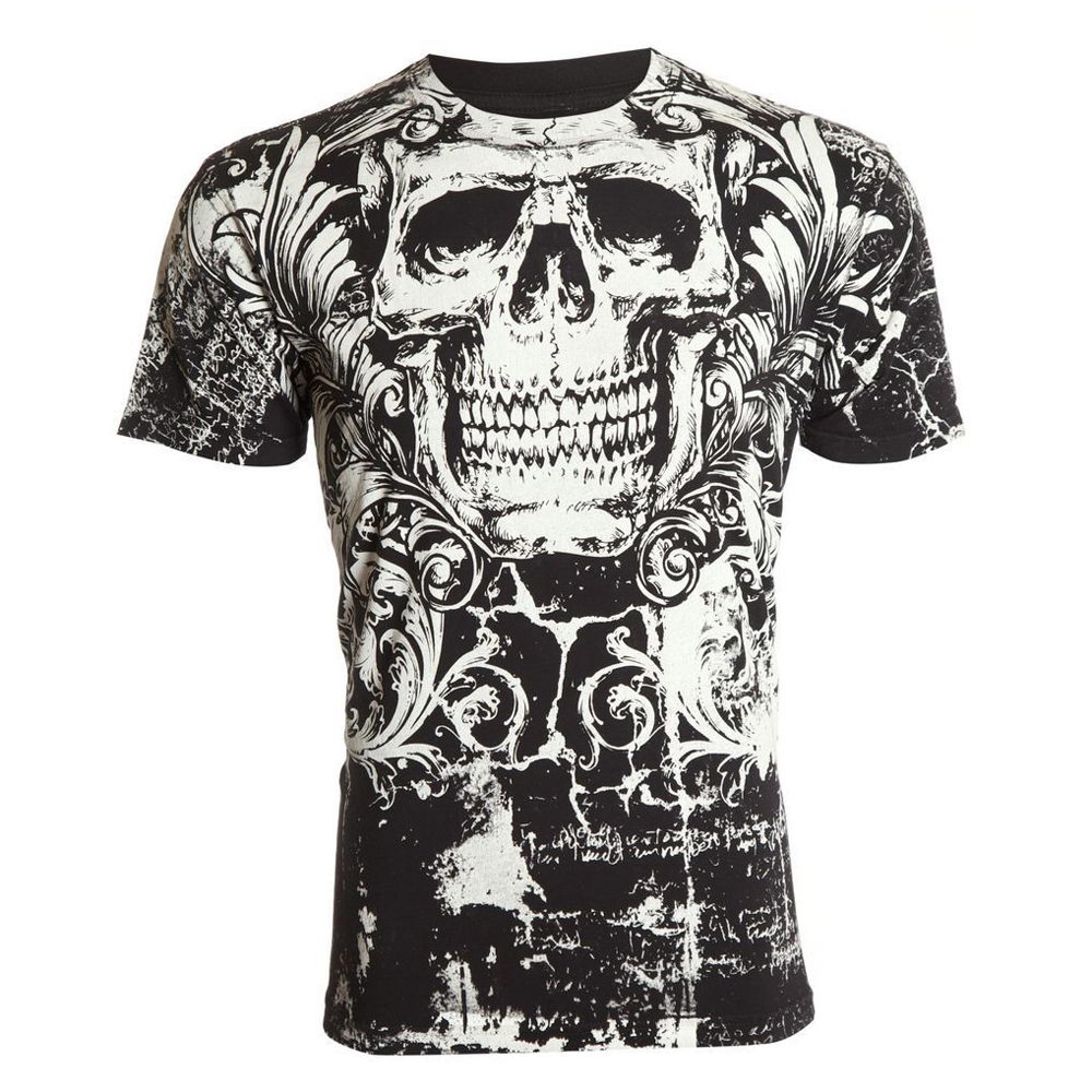 MMA Shirts