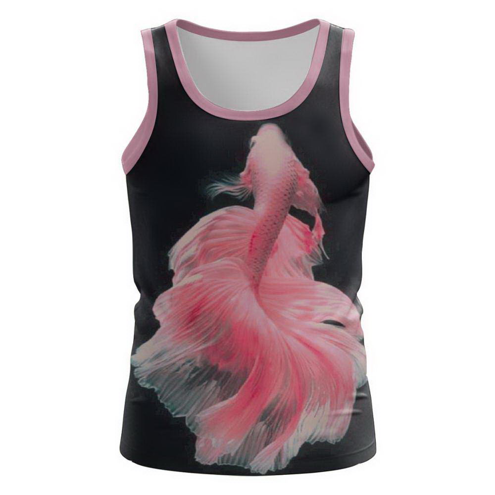 Men Tank Top