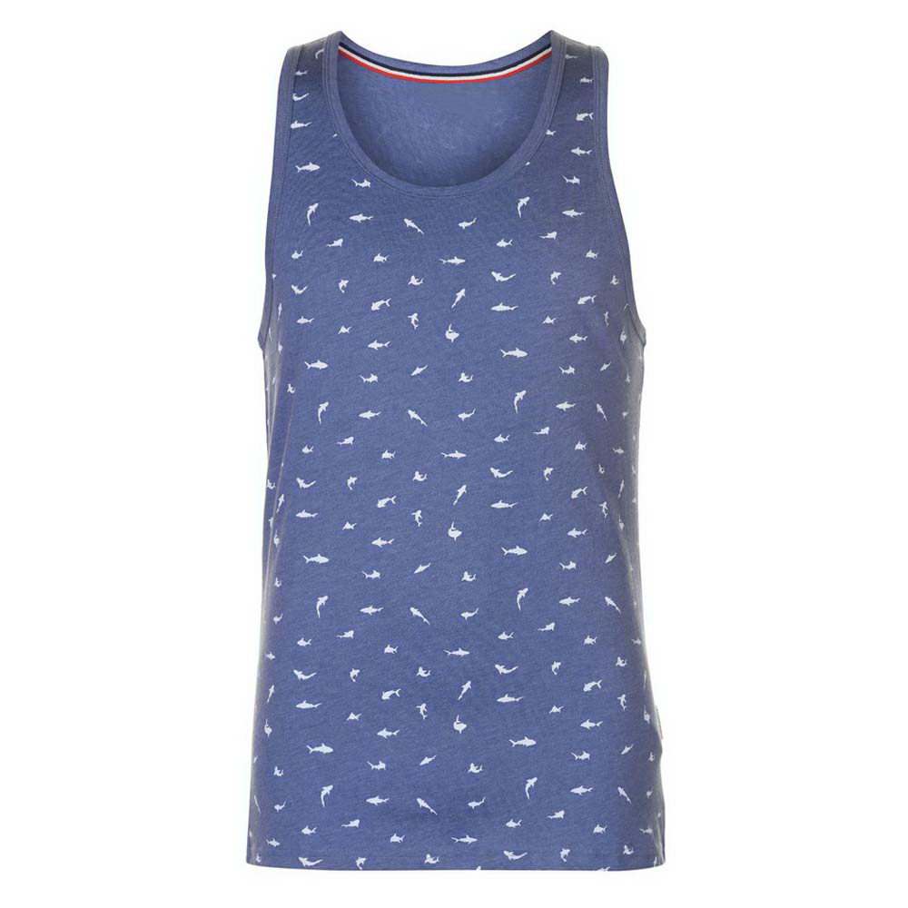 Men Tank Top