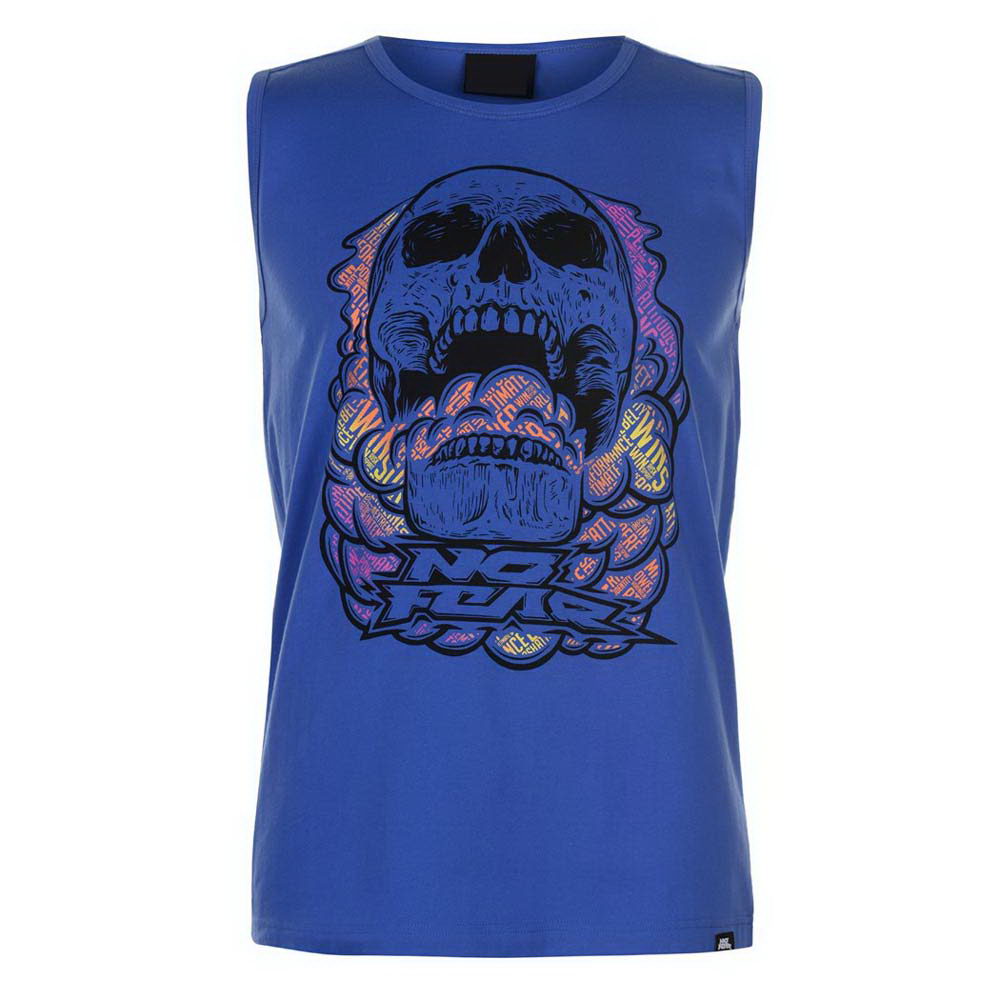 Men Tank Top