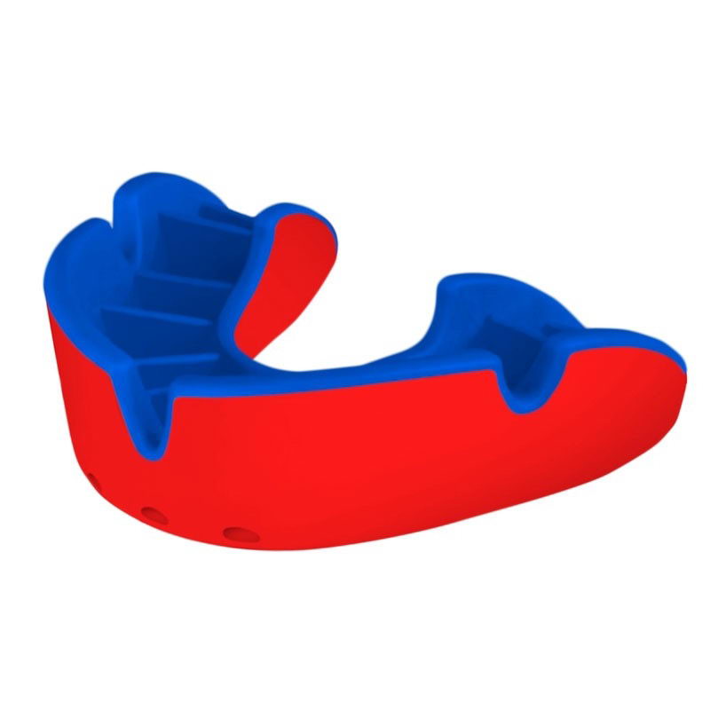 Mouth Guards