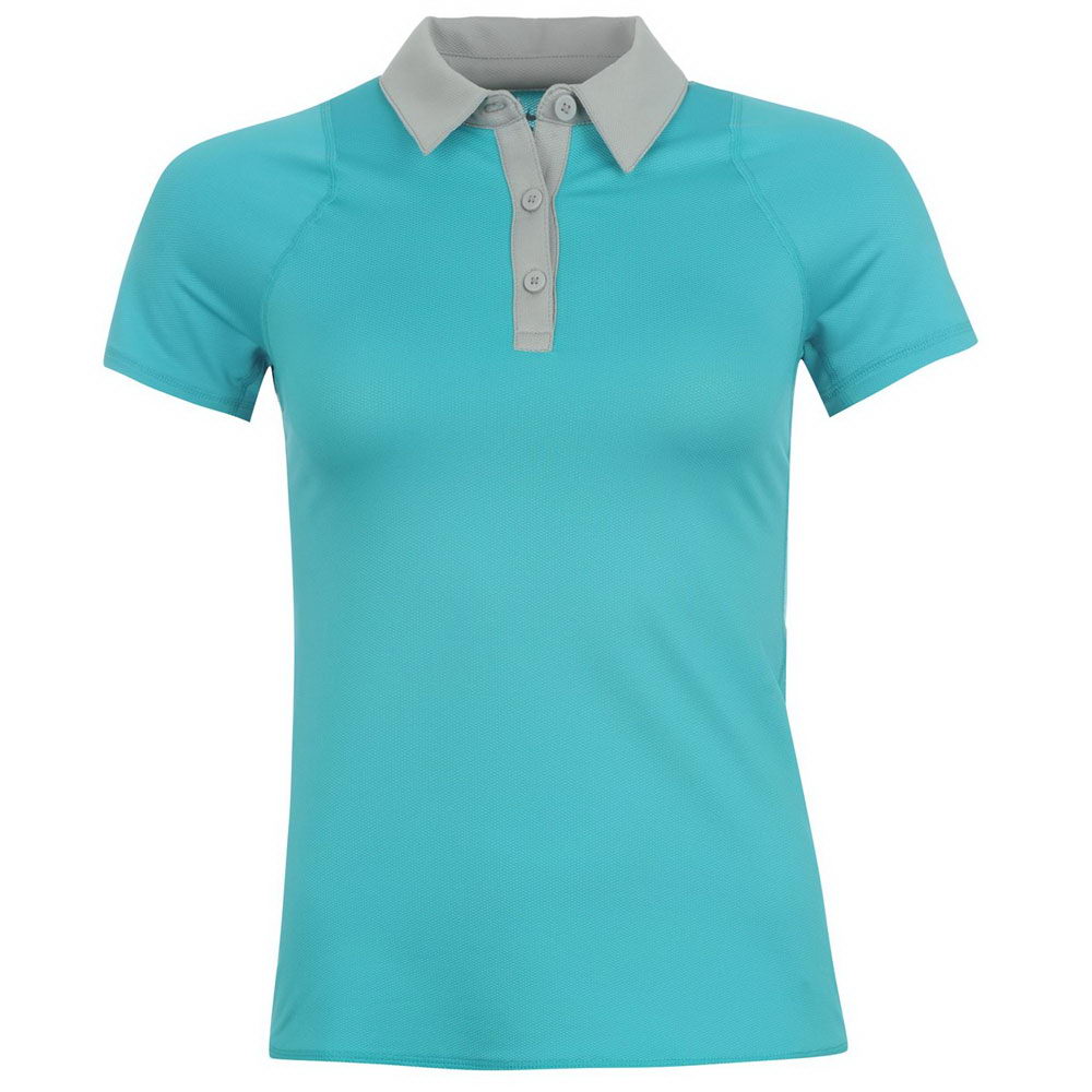 Polo Shirts