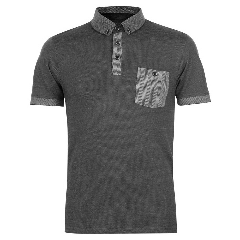 Polo Shirts