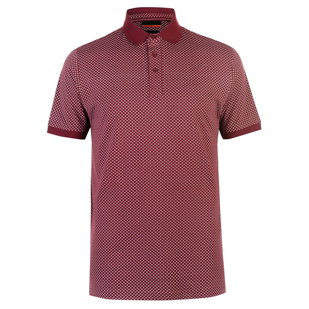 Polo Shirts