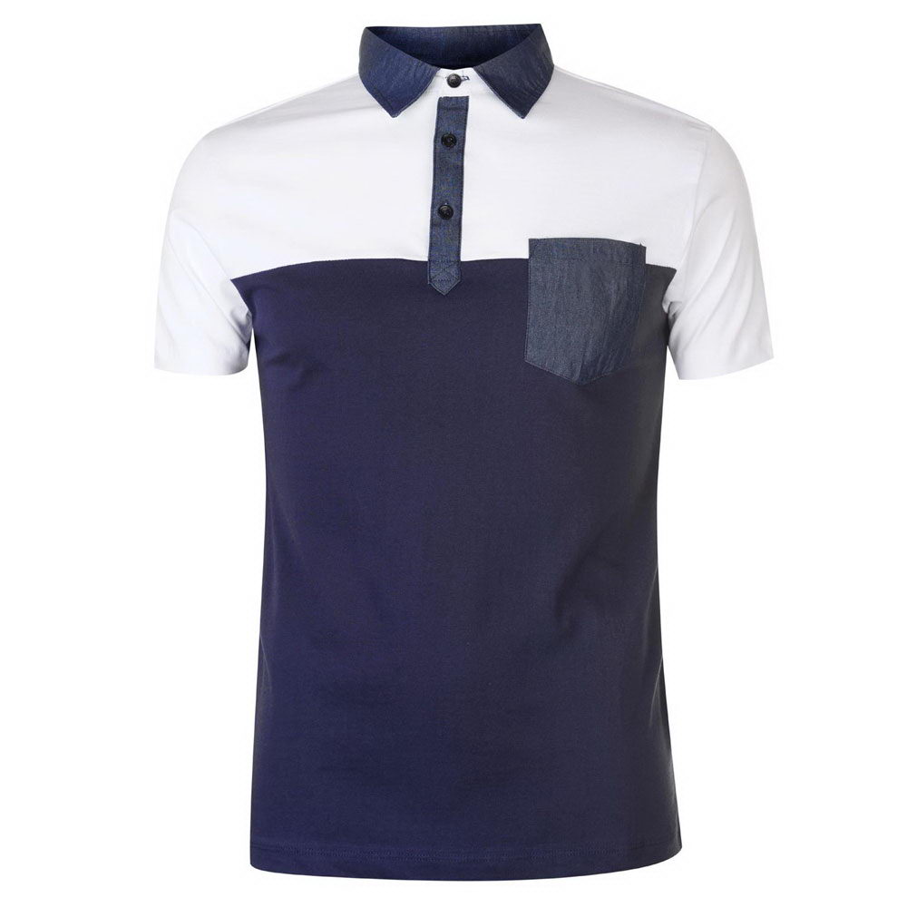Polo Shirts