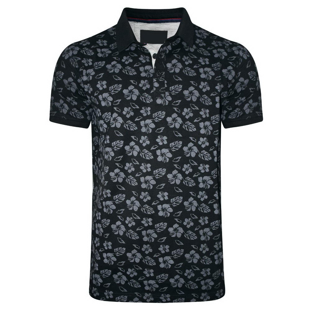 Polo Shirts