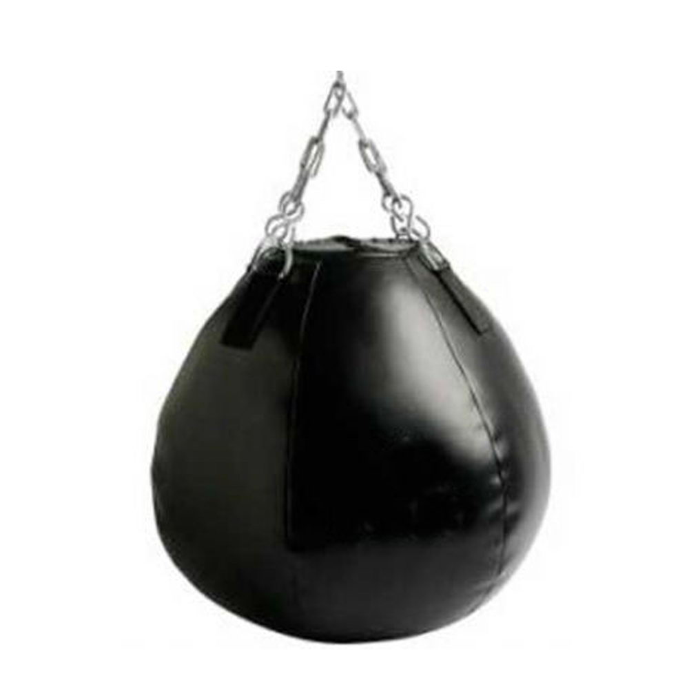 Punching Bags
