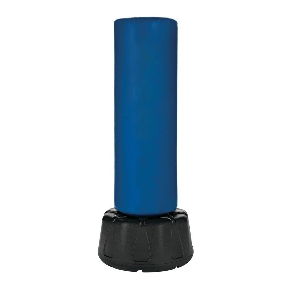 Punching Bags