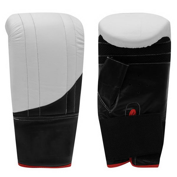 Punching Gloves