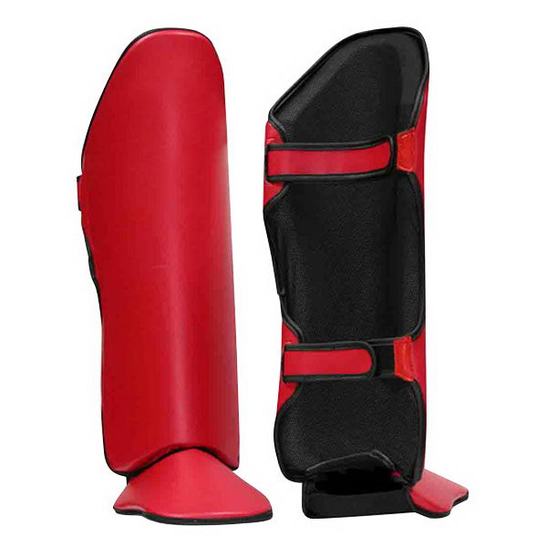 Shin Guards