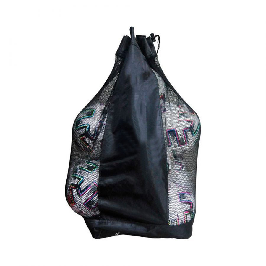 Sports Bags