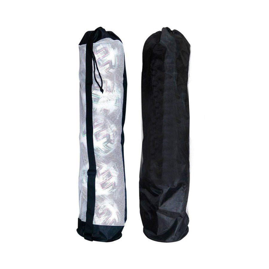 Sports Bags