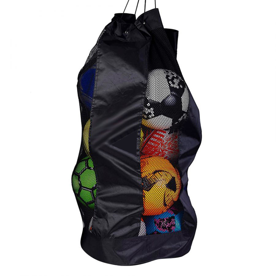 Sports Bags