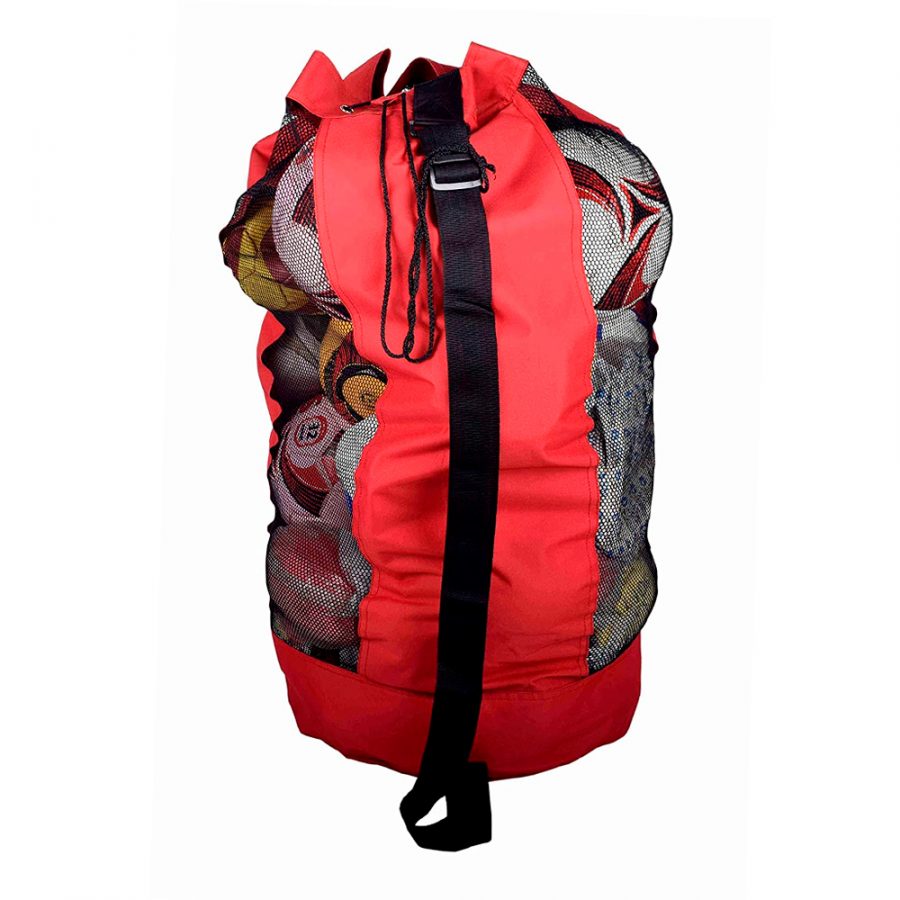 Sports Bags