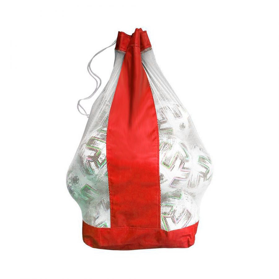 Sports Bags