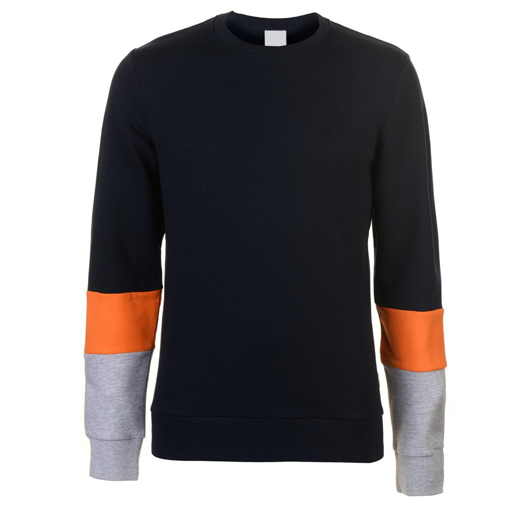 Sweat Shirts