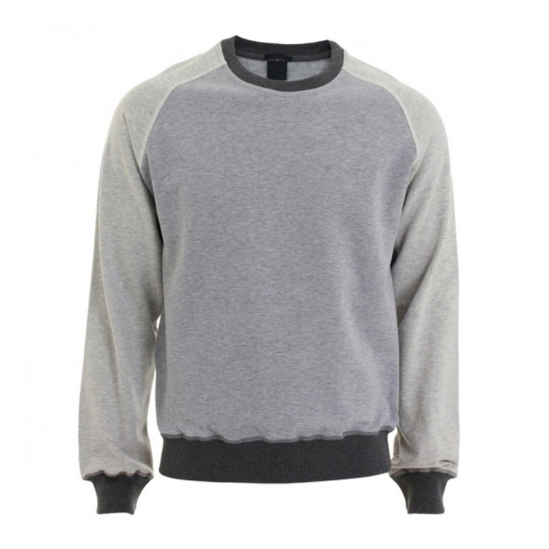 Sweat Shirts