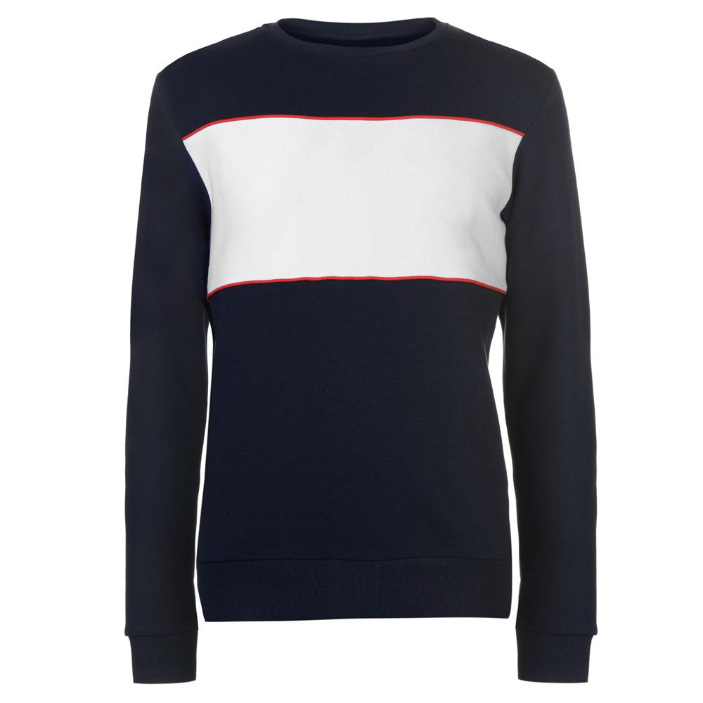 Sweat Shirts
