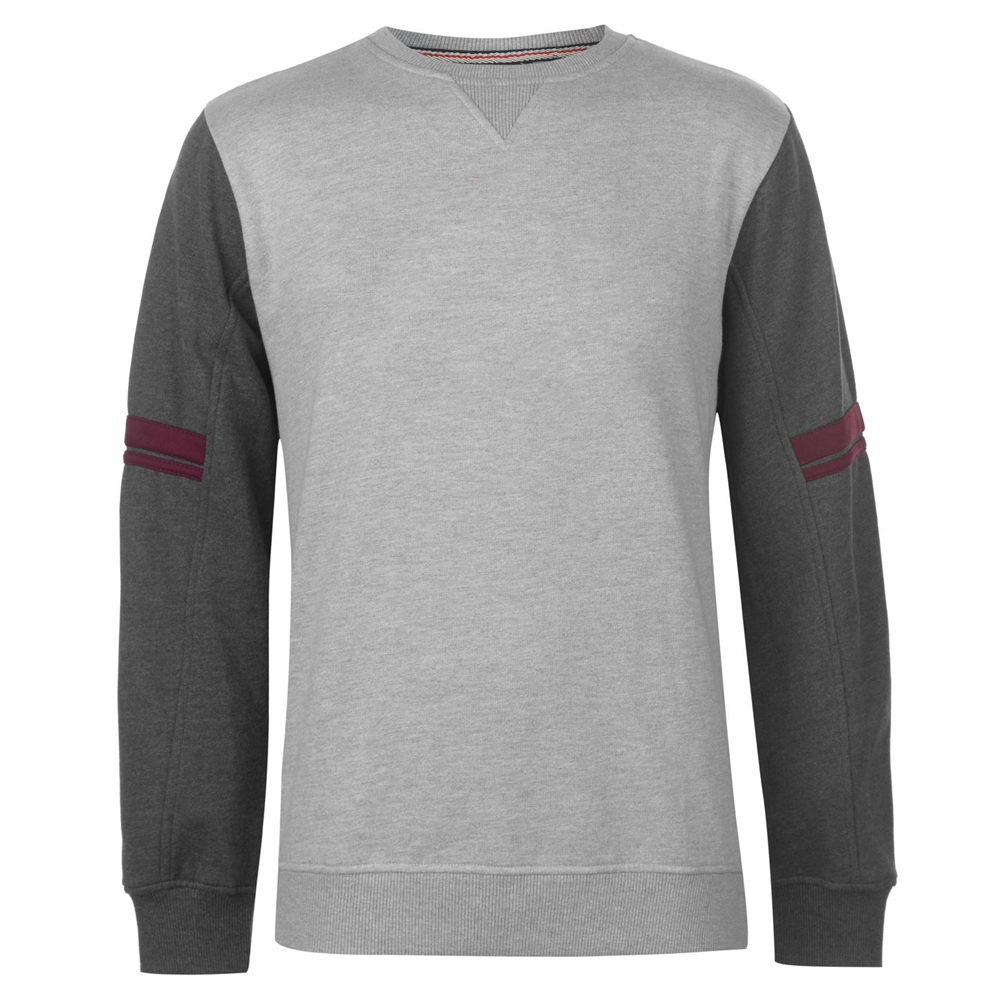 Sweat Shirts