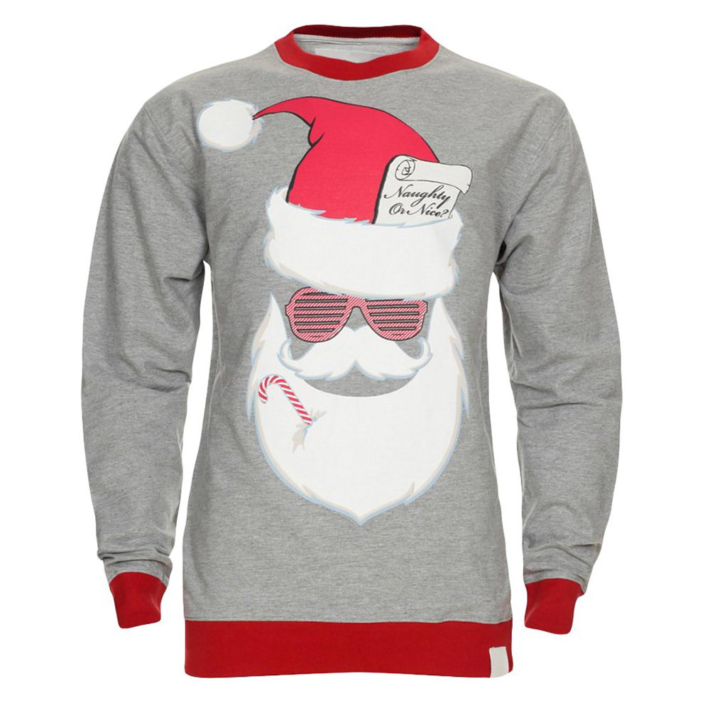 Sweat Shirts