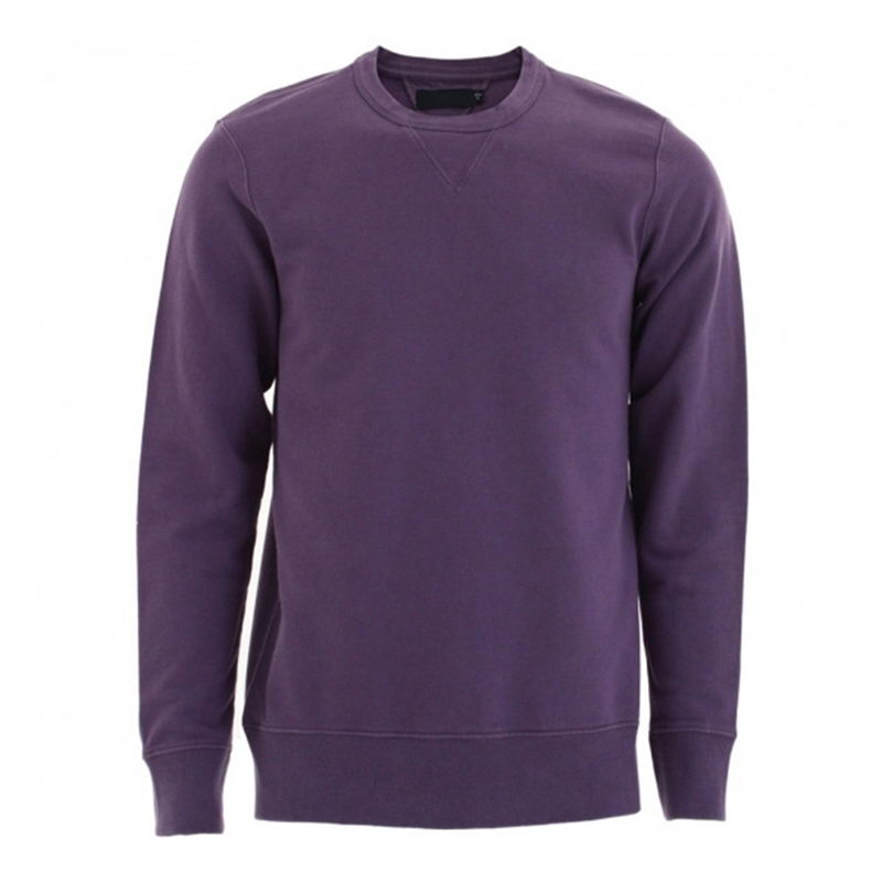 Sweat Shirts