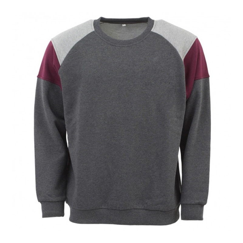 Sweat Shirts