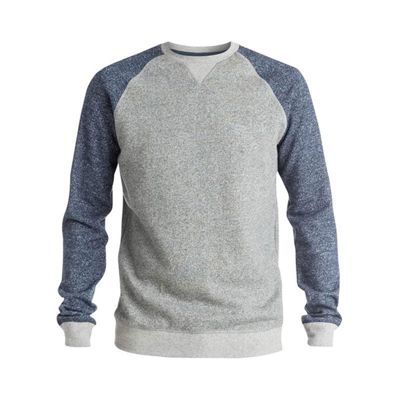 Sweat Shirts