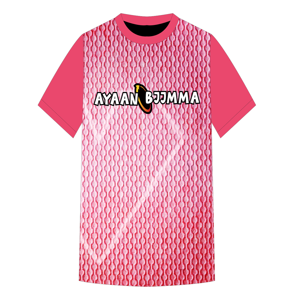 TShirts