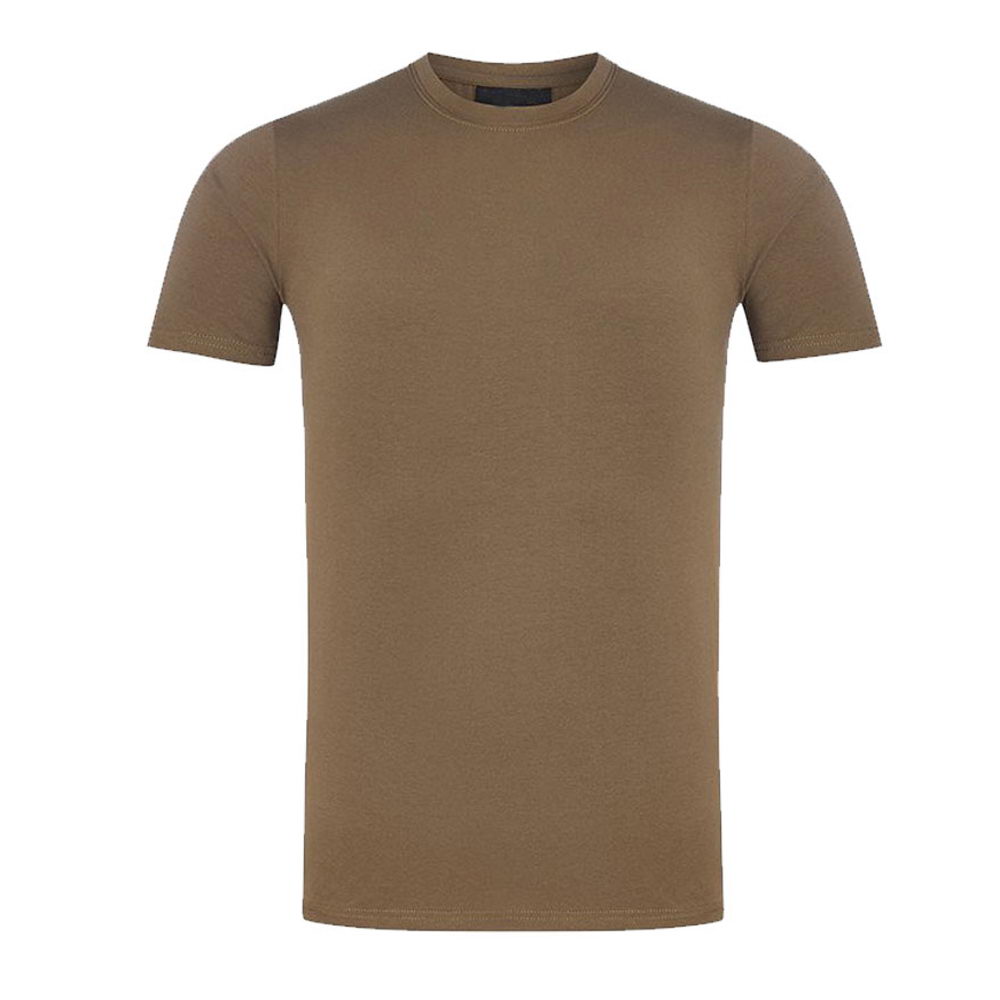 TShirts
