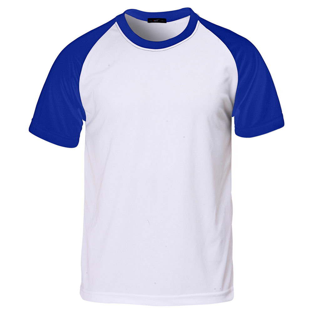 TShirts