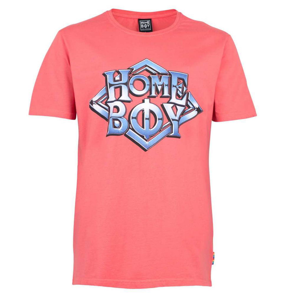 TShirts