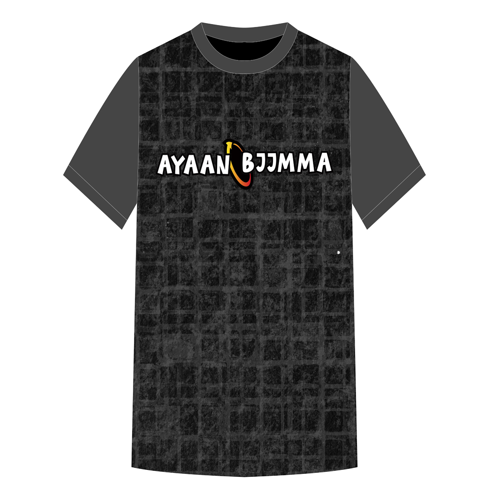 TShirts