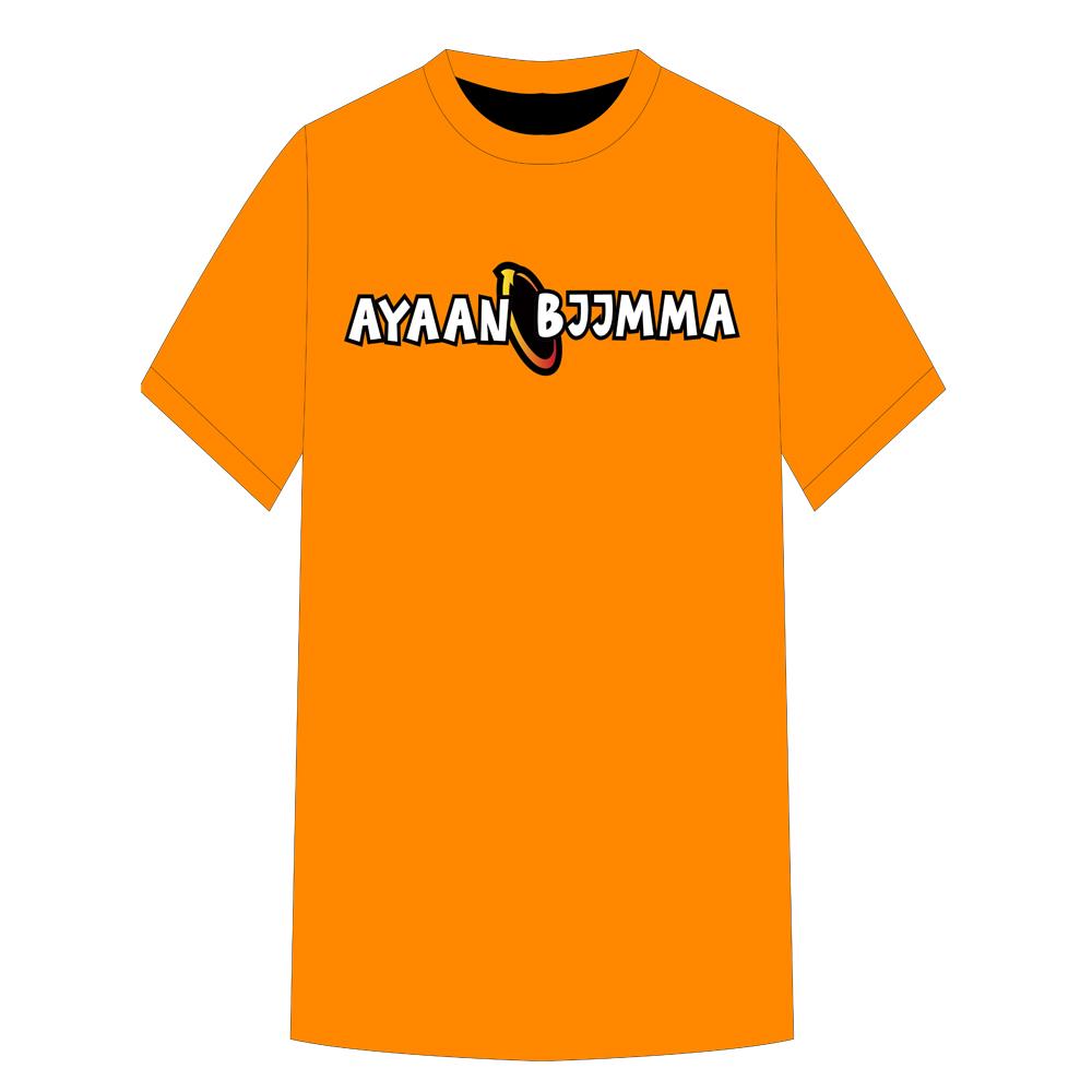 TShirts