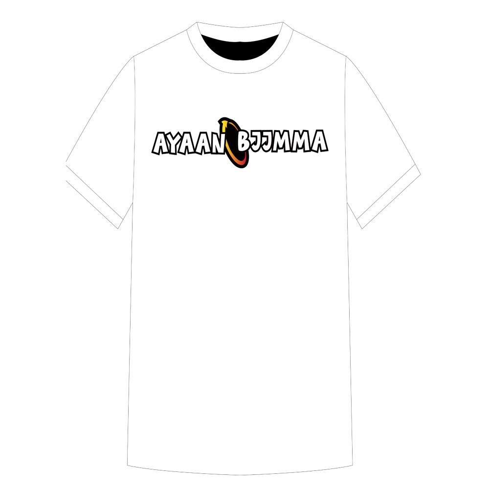 TShirts