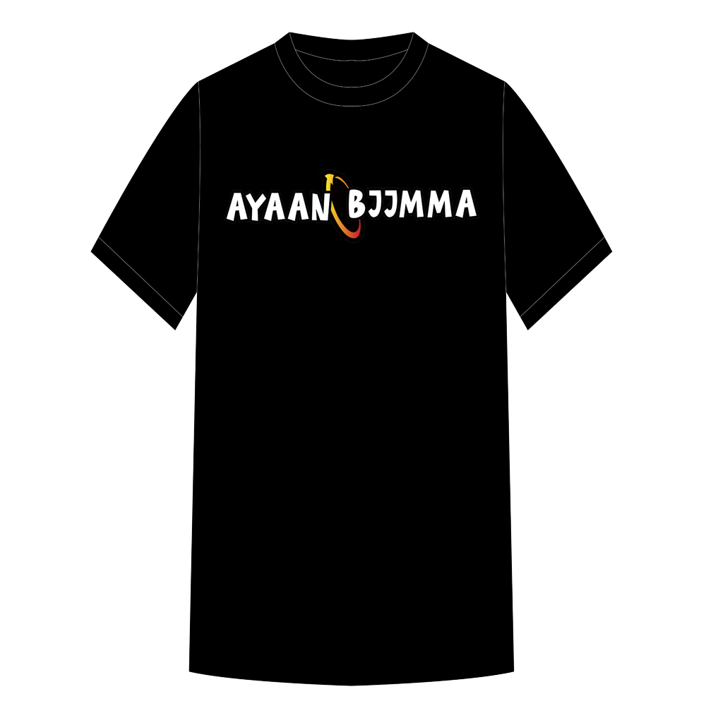 TShirts