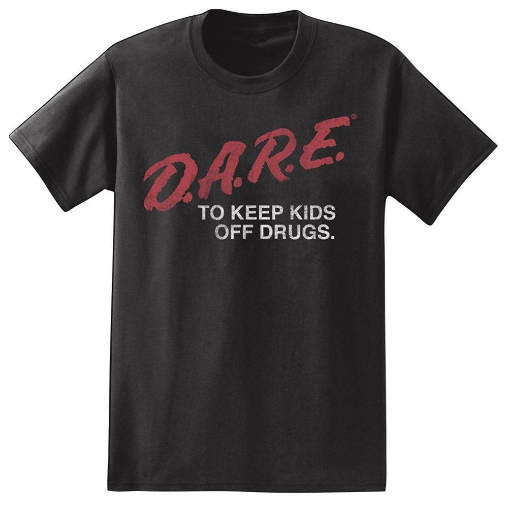 TShirts