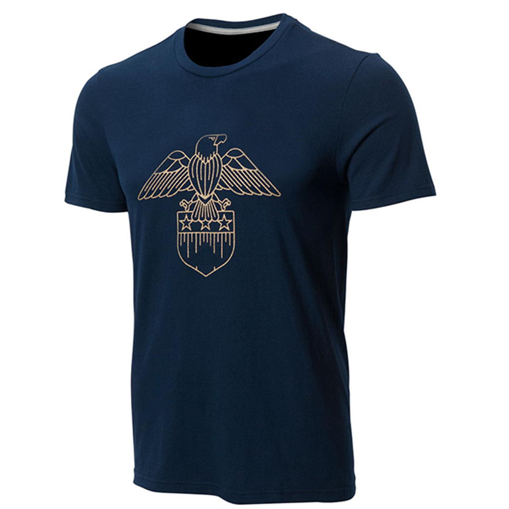 TShirts