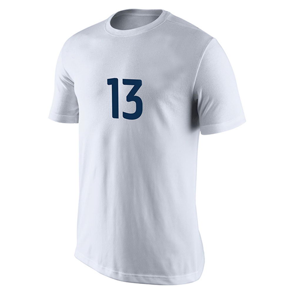 TShirts