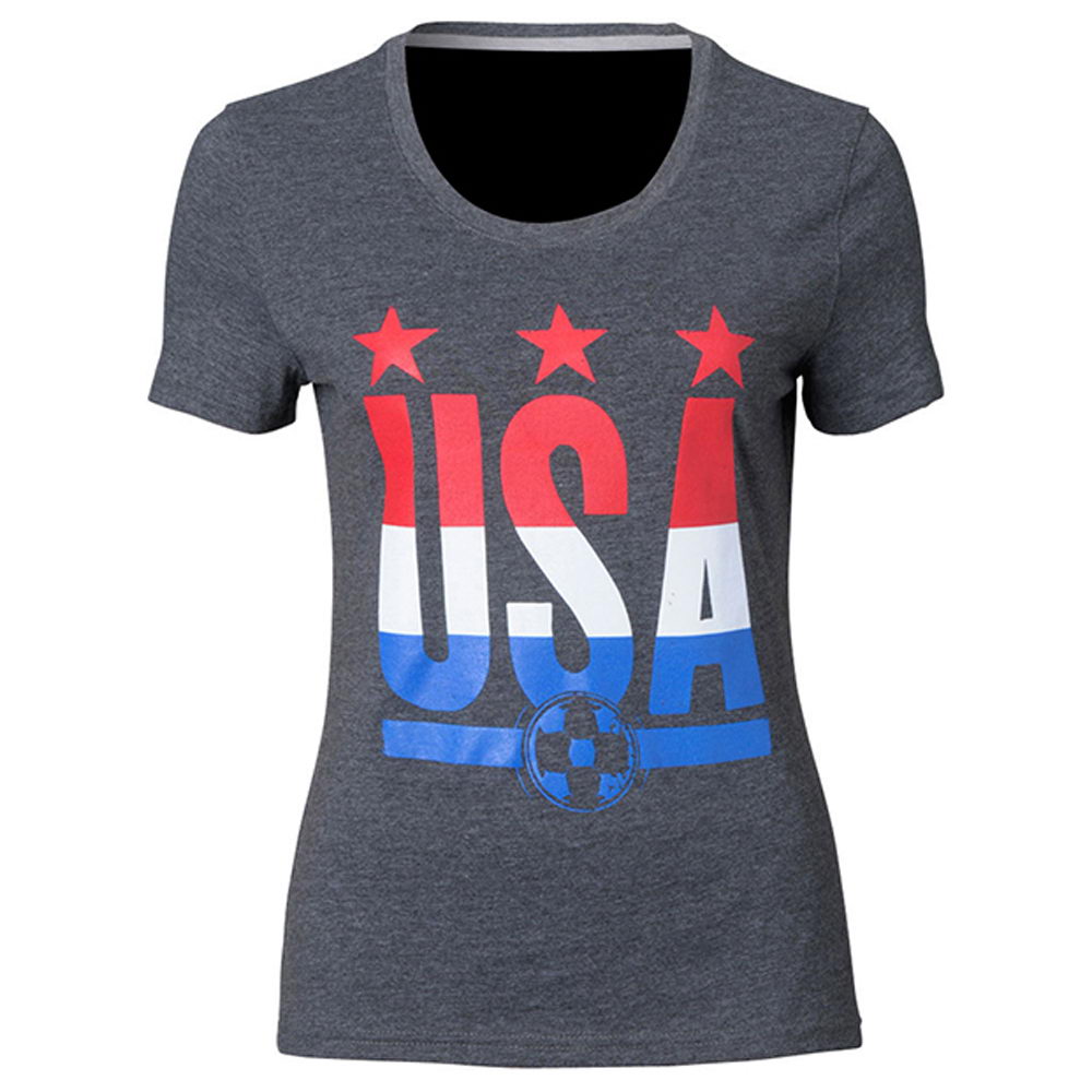 TShirts