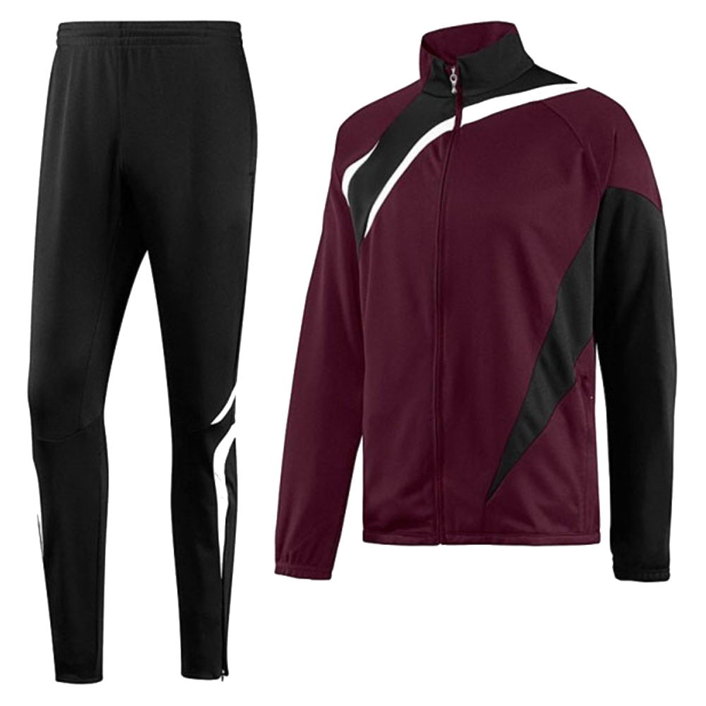 Track Suits