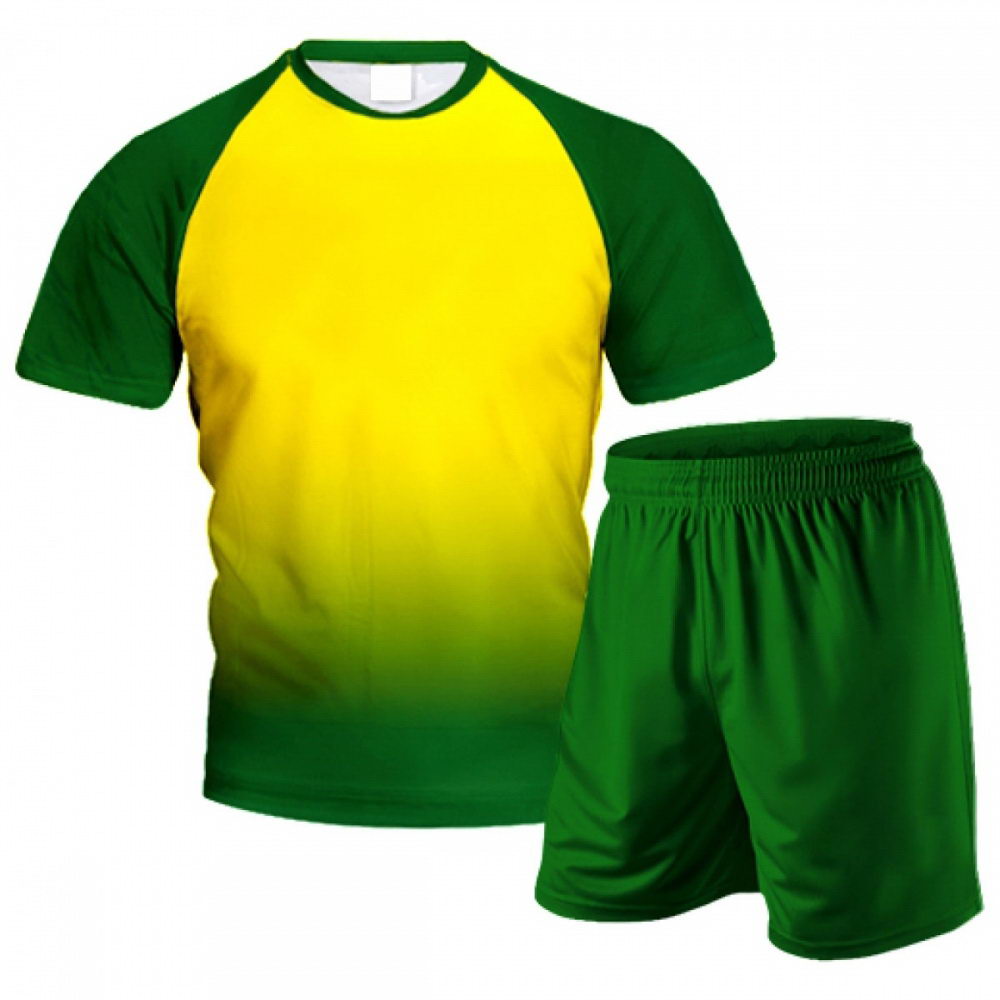 Volley Ball Uniforms