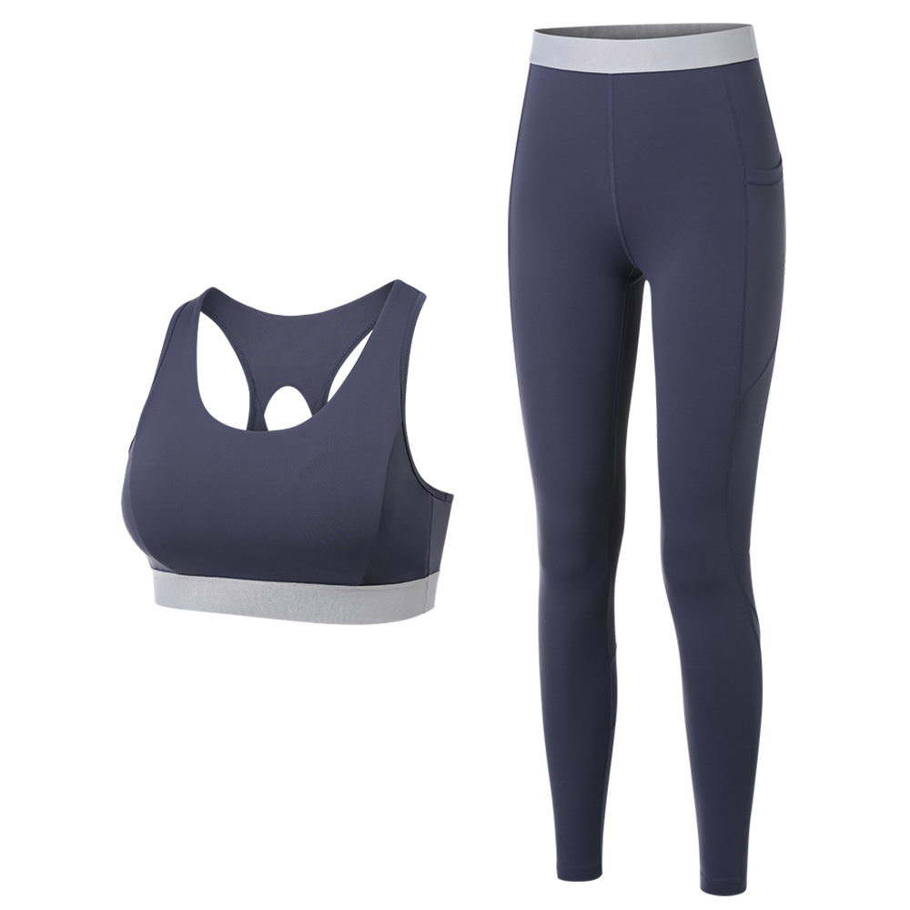 Yoga Wears