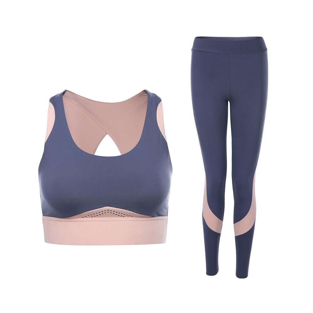 Yoga Wears