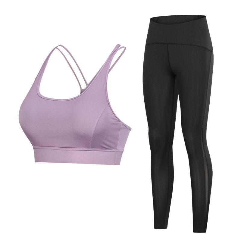 Yoga Wears