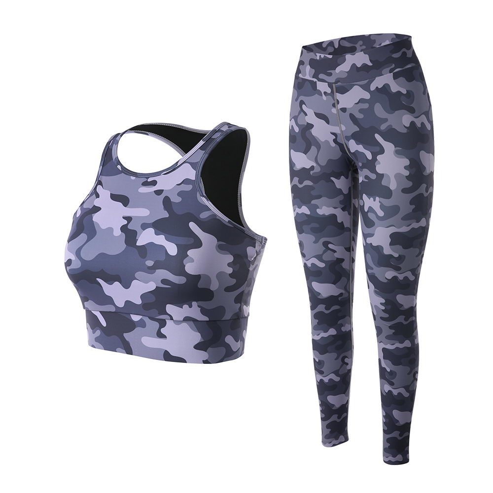 Yoga Wears