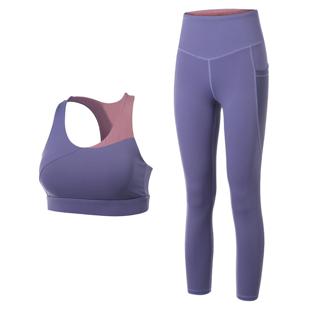Yoga Wears